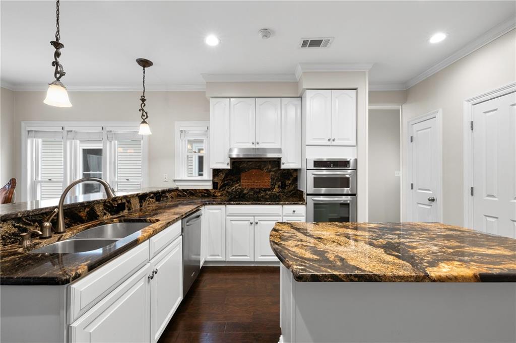 125 Chamale Drive Slidell, LA 70460 - Photo 5 of 56