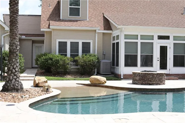 $599,000 | 125 Chamale Drive, Slidell, LA 70460