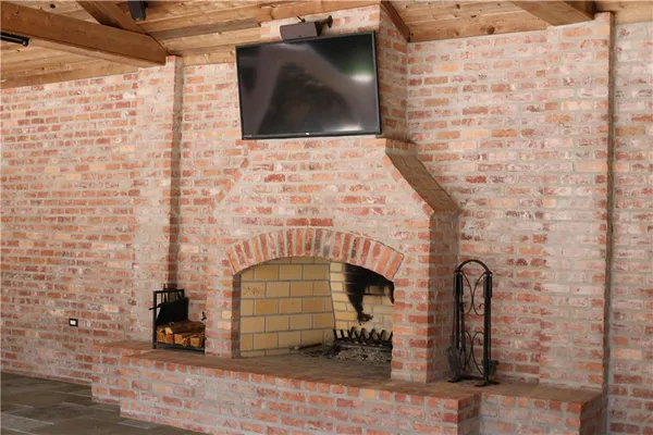 $599,000 | 125 Chamale Drive, Slidell, LA 70460