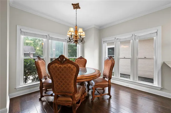 $599,000 | 125 Chamale Drive, Slidell, LA 70460