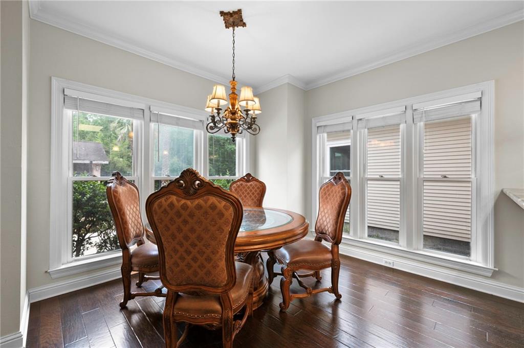 125 Chamale Drive Slidell, LA 70460 - Photo 7 of 56