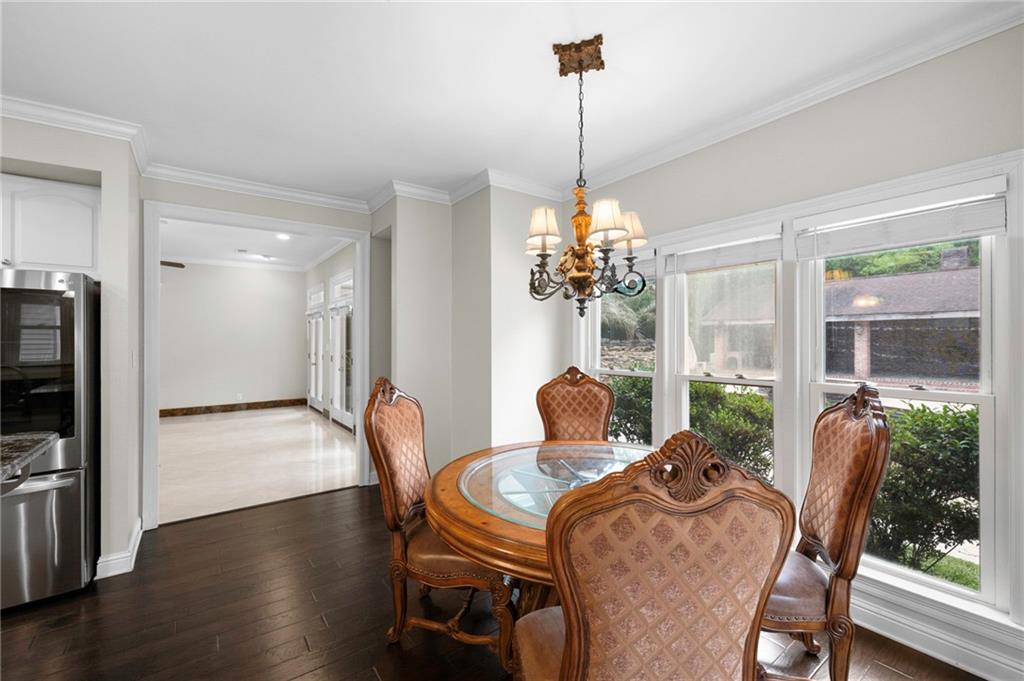 125 Chamale Drive Slidell, LA 70460 - Photo 8 of 56