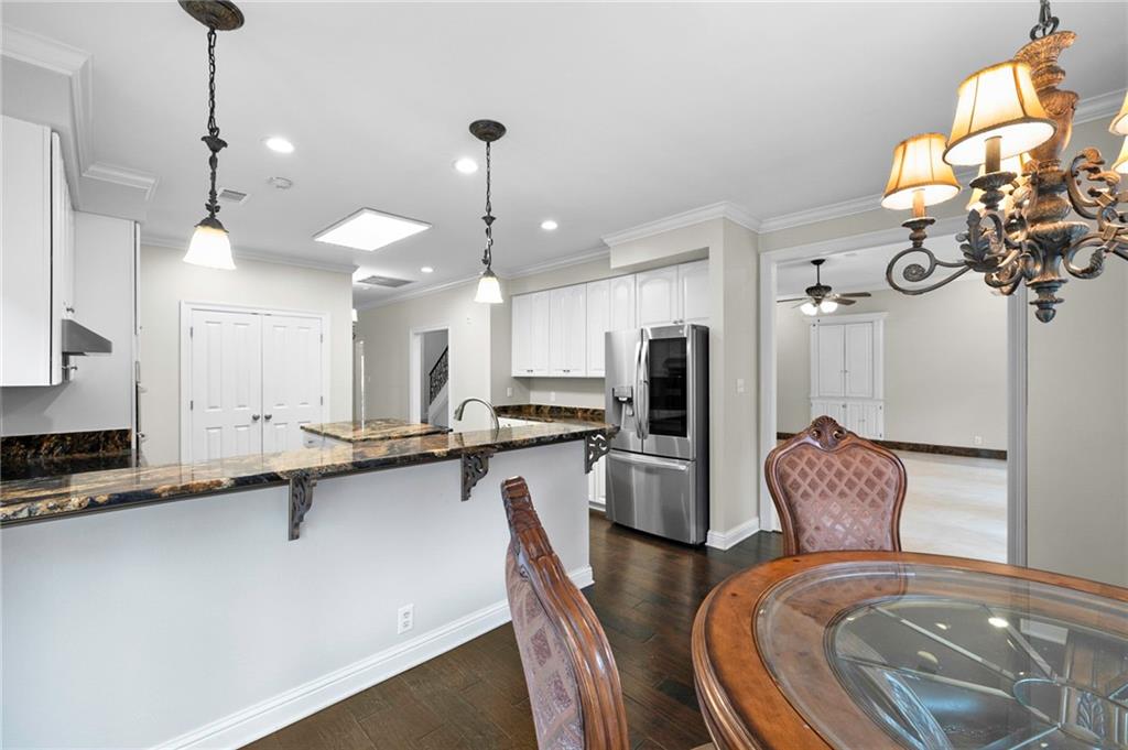 125 Chamale Drive Slidell, LA 70460 - Photo 9 of 56