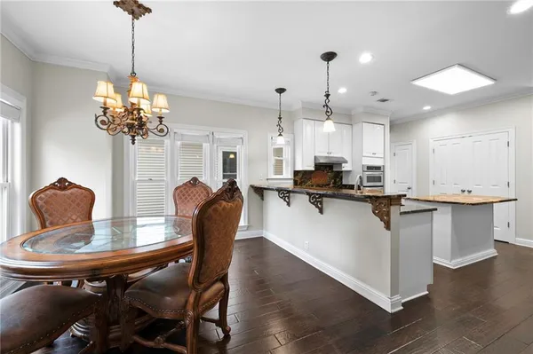 $599,000 | 125 Chamale Drive, Slidell, LA 70460