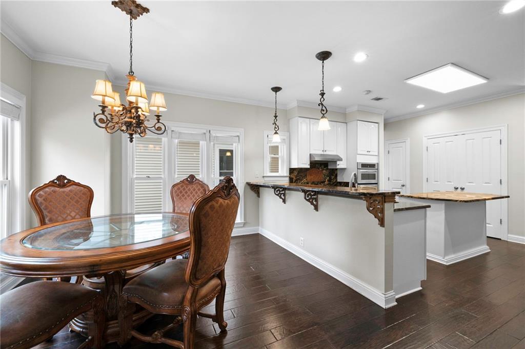 125 Chamale Drive Slidell, LA 70460 - Photo 10 of 56