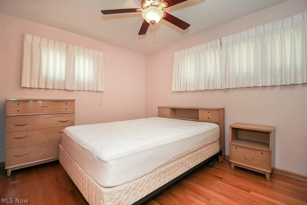703 Sterling Road Wickliffe, OH 44092 - Photo 15 of 19 Gallery Image 15
