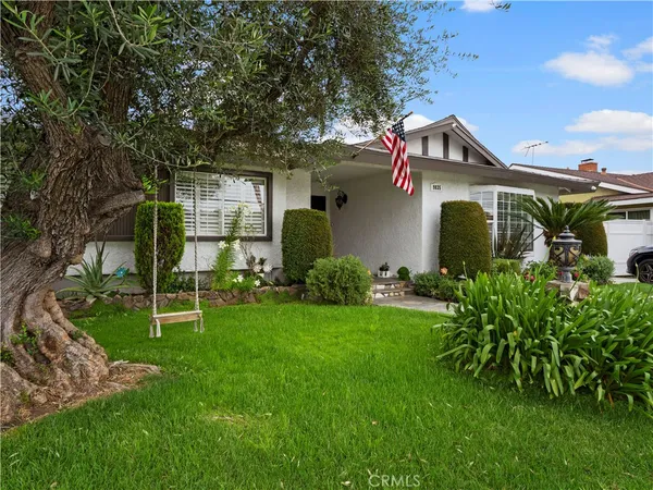 $1,349,900 | 9835 Brookshire Avenue, Downey, CA 90240