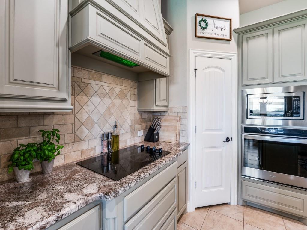 5640 Sunset Ridge Midlothian, TX 76065 - Photo 13 of 40