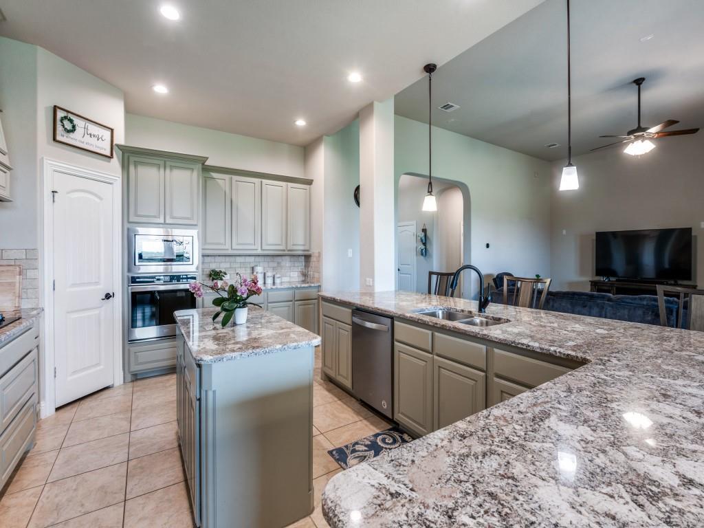 5640 Sunset Ridge Midlothian, TX 76065 - Photo 14 of 40