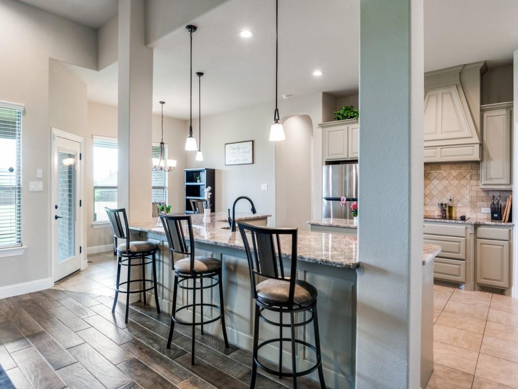 5640 Sunset Ridge Midlothian, TX 76065 - Photo 15 of 40