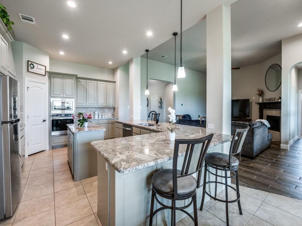 5640 Sunset Ridge Midlothian, TX 76065 - Photo 16 of 40