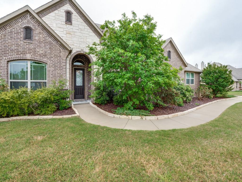 5640 Sunset Ridge Midlothian, TX 76065 - Photo 2 of 40