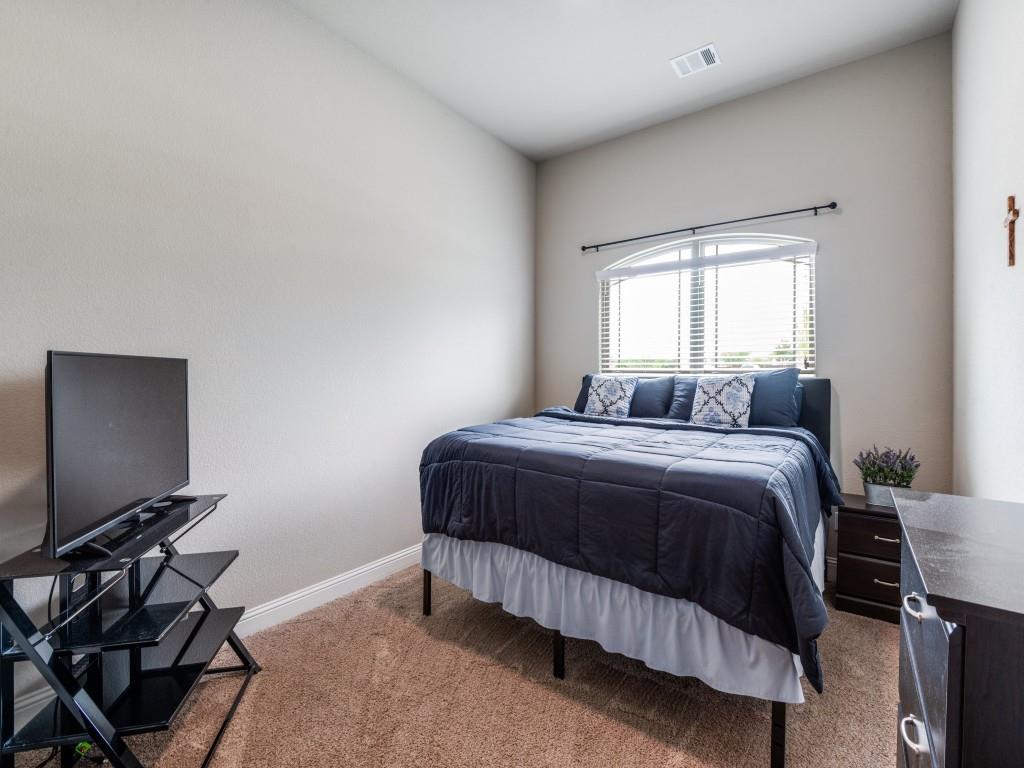 5640 Sunset Ridge Midlothian, TX 76065 - Photo 21 of 40