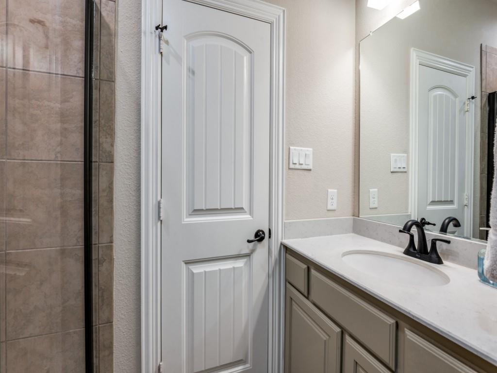 5640 Sunset Ridge Midlothian, TX 76065 - Photo 22 of 40