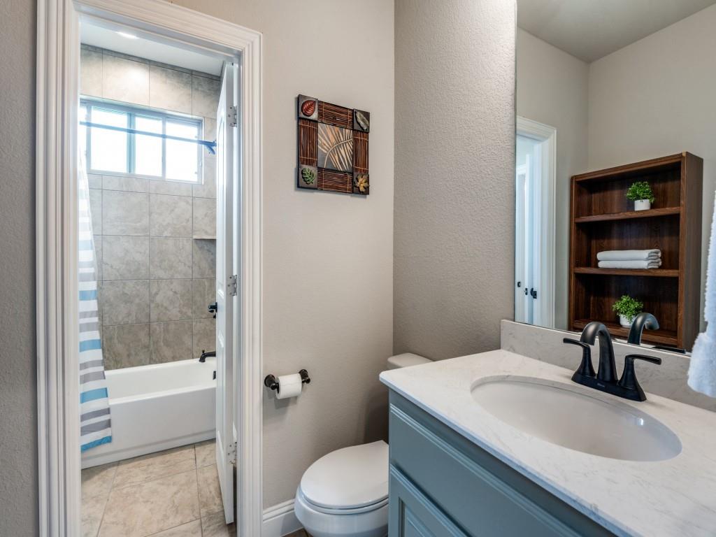 5640 Sunset Ridge Midlothian, TX 76065 - Photo 24 of 40