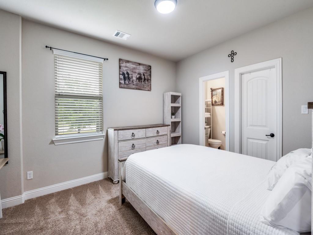 5640 Sunset Ridge Midlothian, TX 76065 - Photo 25 of 40