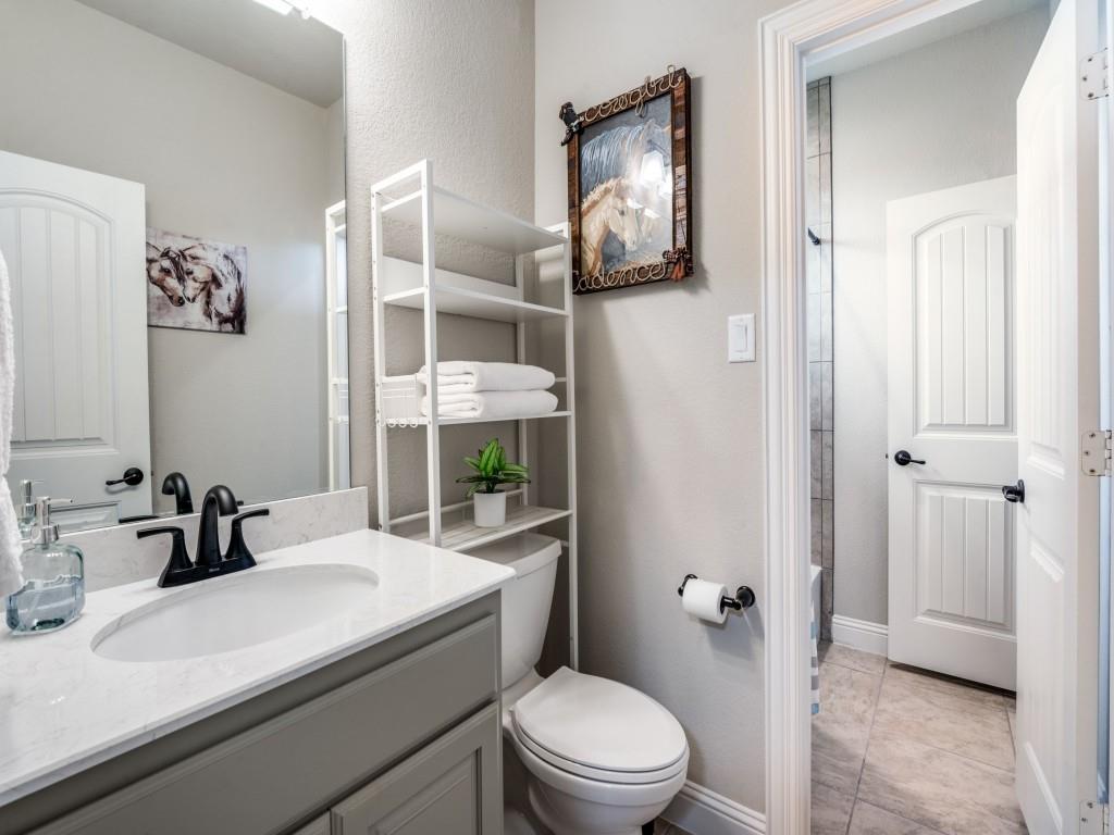 5640 Sunset Ridge Midlothian, TX 76065 - Photo 26 of 40