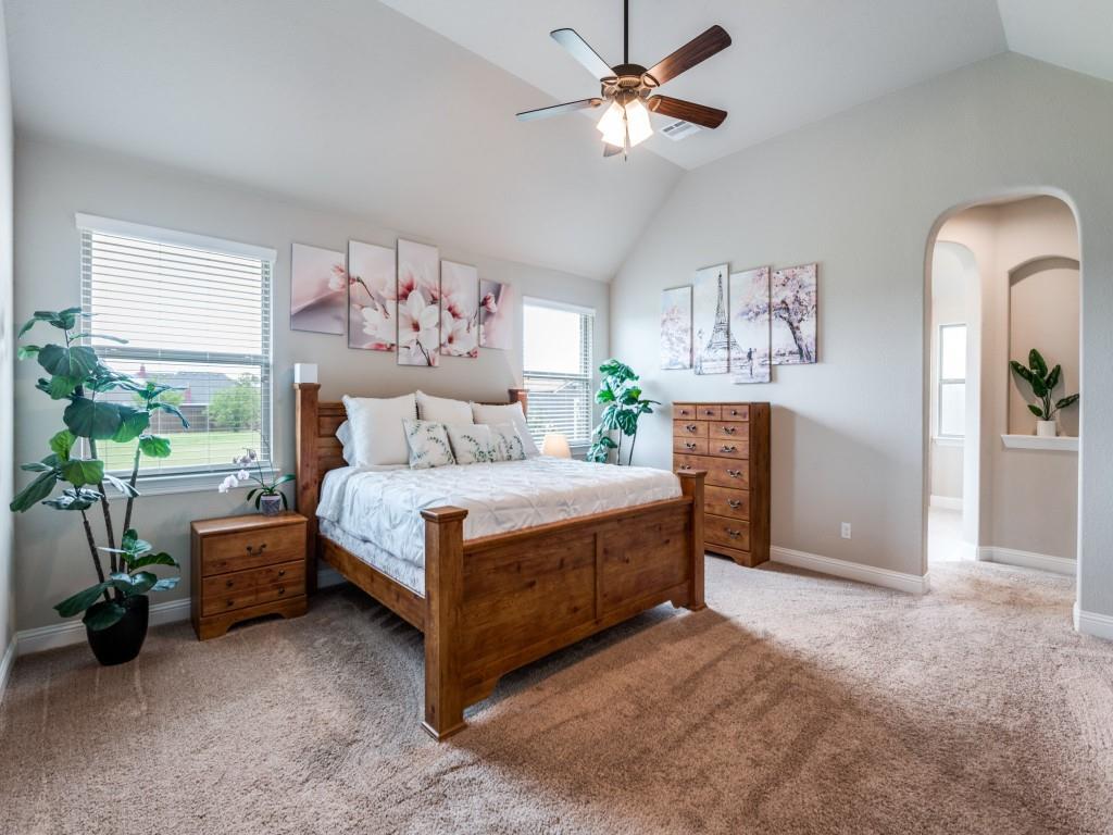 5640 Sunset Ridge Midlothian, TX 76065 - Photo 27 of 40