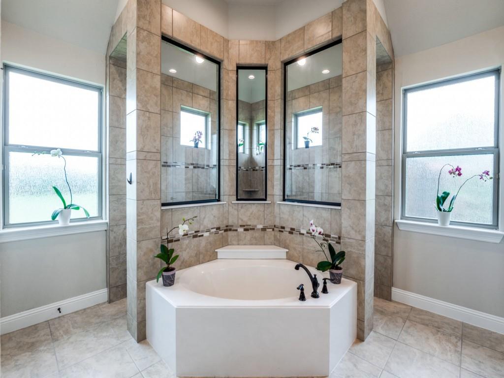 5640 Sunset Ridge Midlothian, TX 76065 - Photo 29 of 40