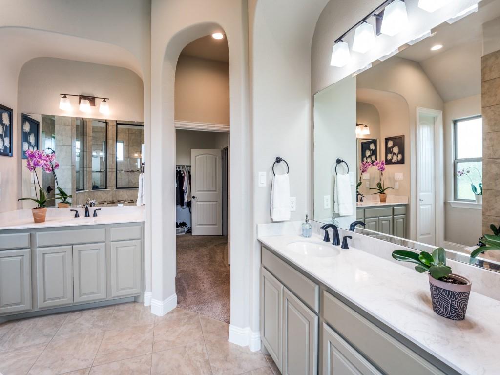 5640 Sunset Ridge Midlothian, TX 76065 - Photo 30 of 40