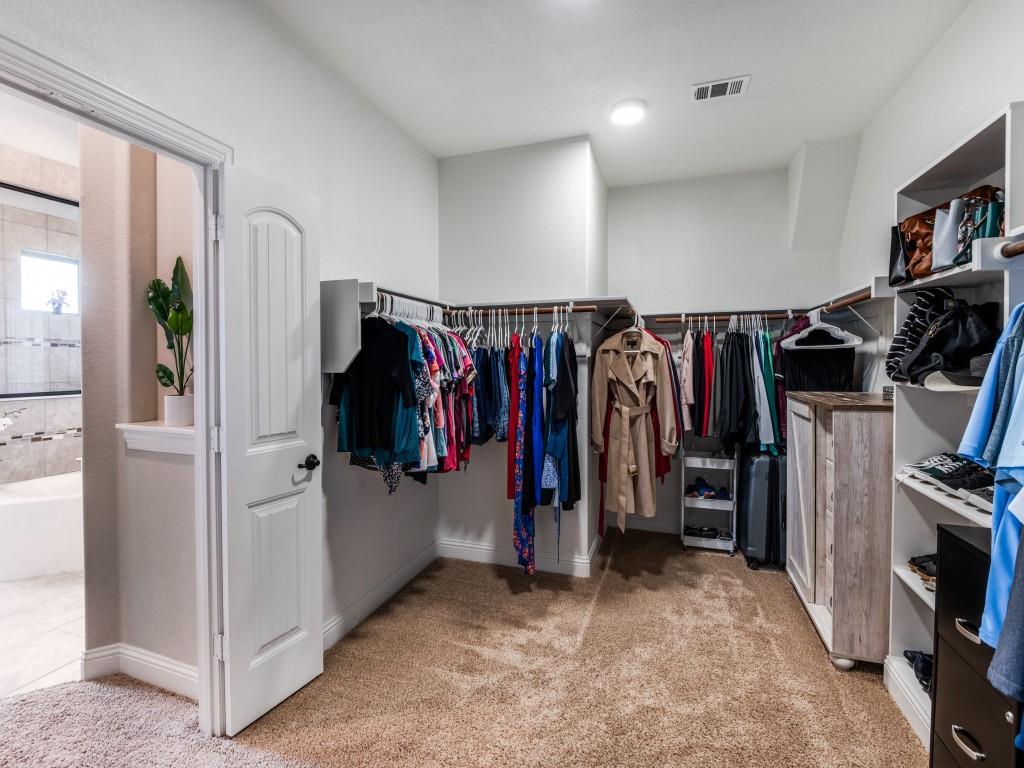 5640 Sunset Ridge Midlothian, TX 76065 - Photo 33 of 40