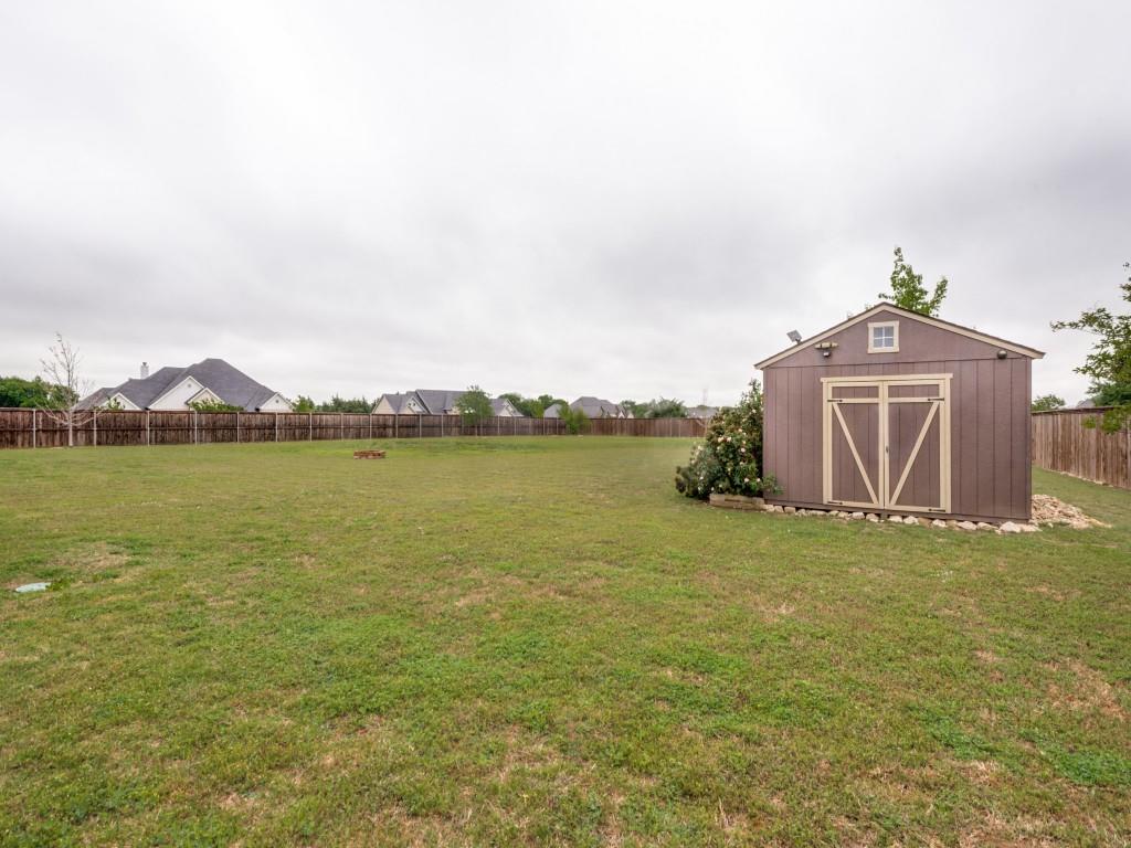 5640 Sunset Ridge Midlothian, TX 76065 - Photo 35 of 40