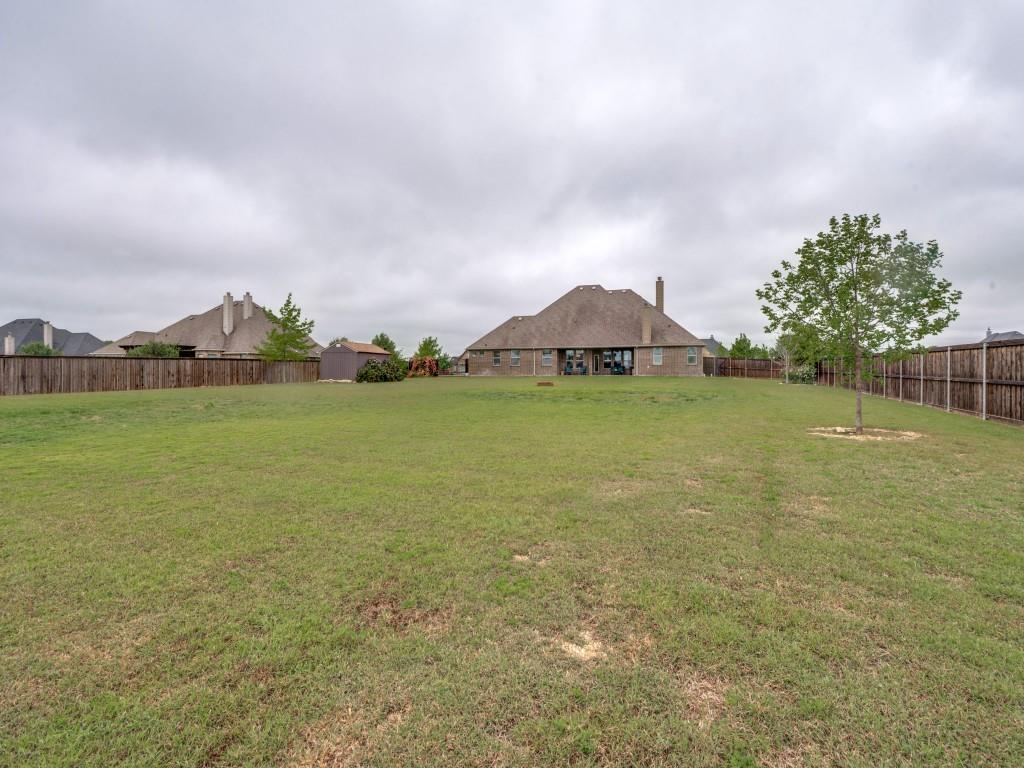 5640 Sunset Ridge Midlothian, TX 76065 - Photo 36 of 40