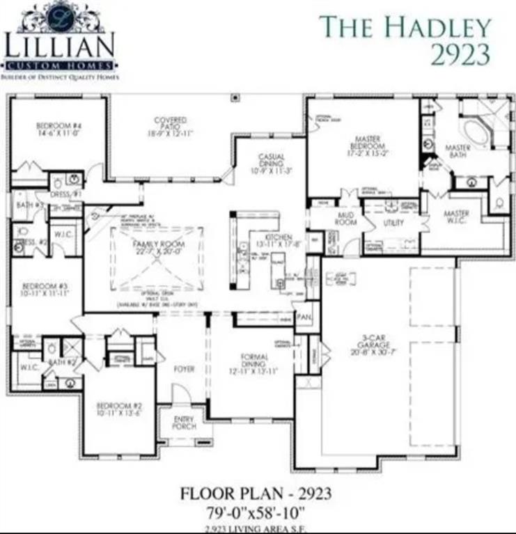 5640 Sunset Ridge Midlothian, TX 76065 - Photo 40 of 40