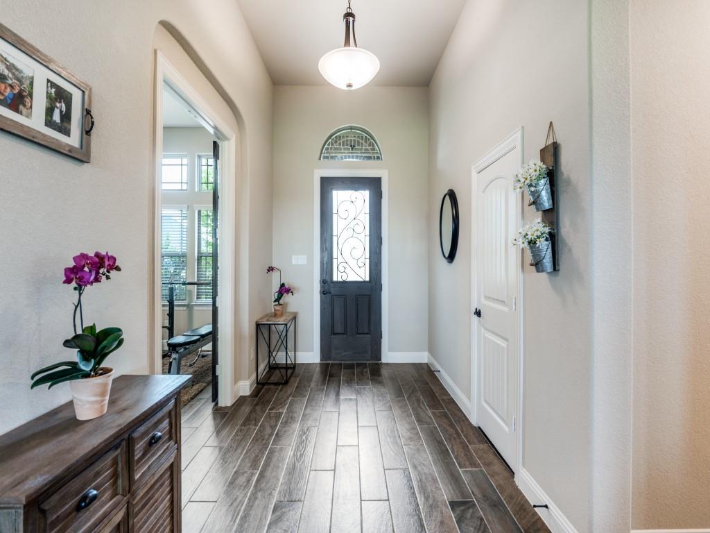 5640 Sunset Ridge Midlothian, TX 76065 - Photo 4 of 40