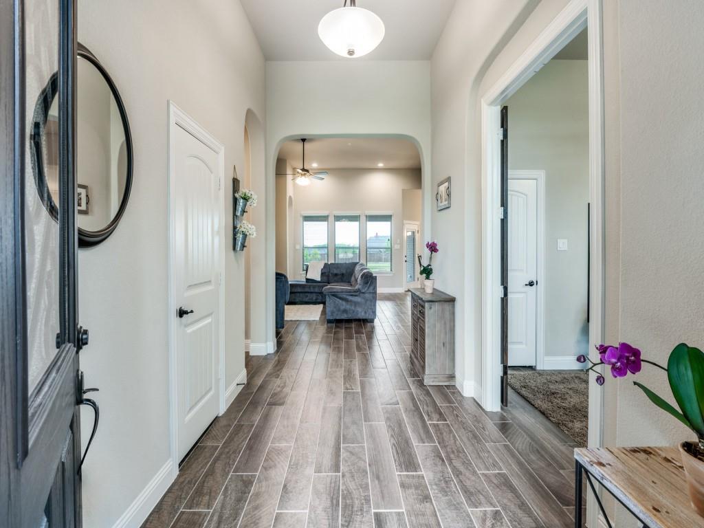 5640 Sunset Ridge Midlothian, TX 76065 - Photo 5 of 40