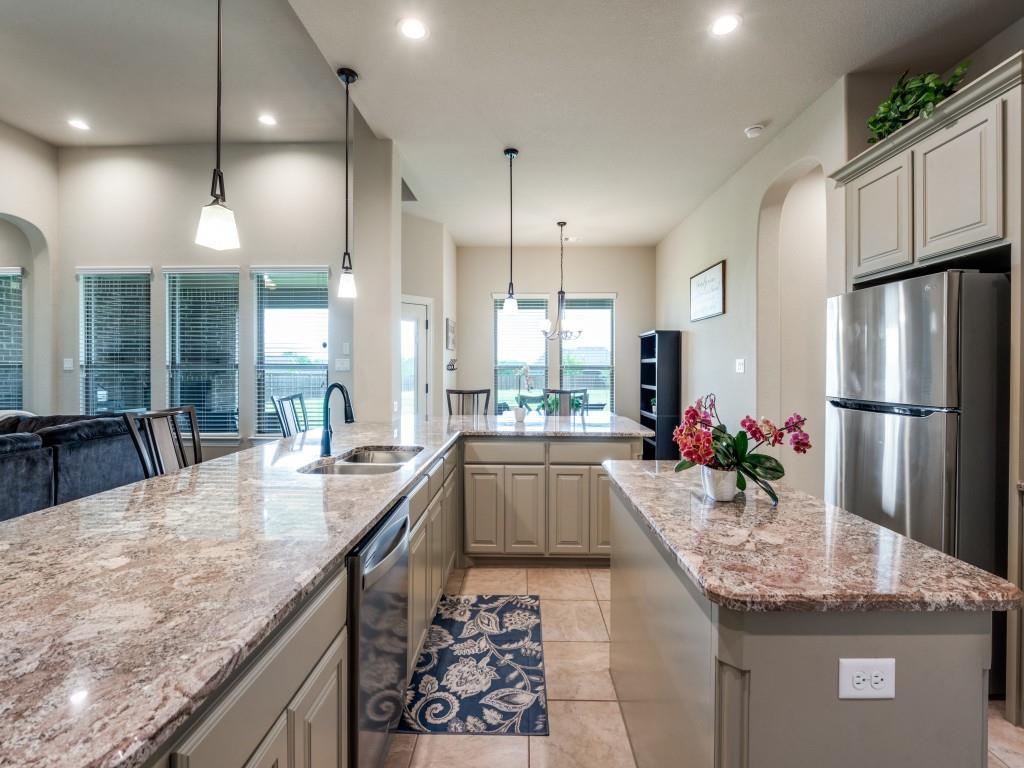 5640 Sunset Ridge Midlothian, TX 76065 - Photo 10 of 40