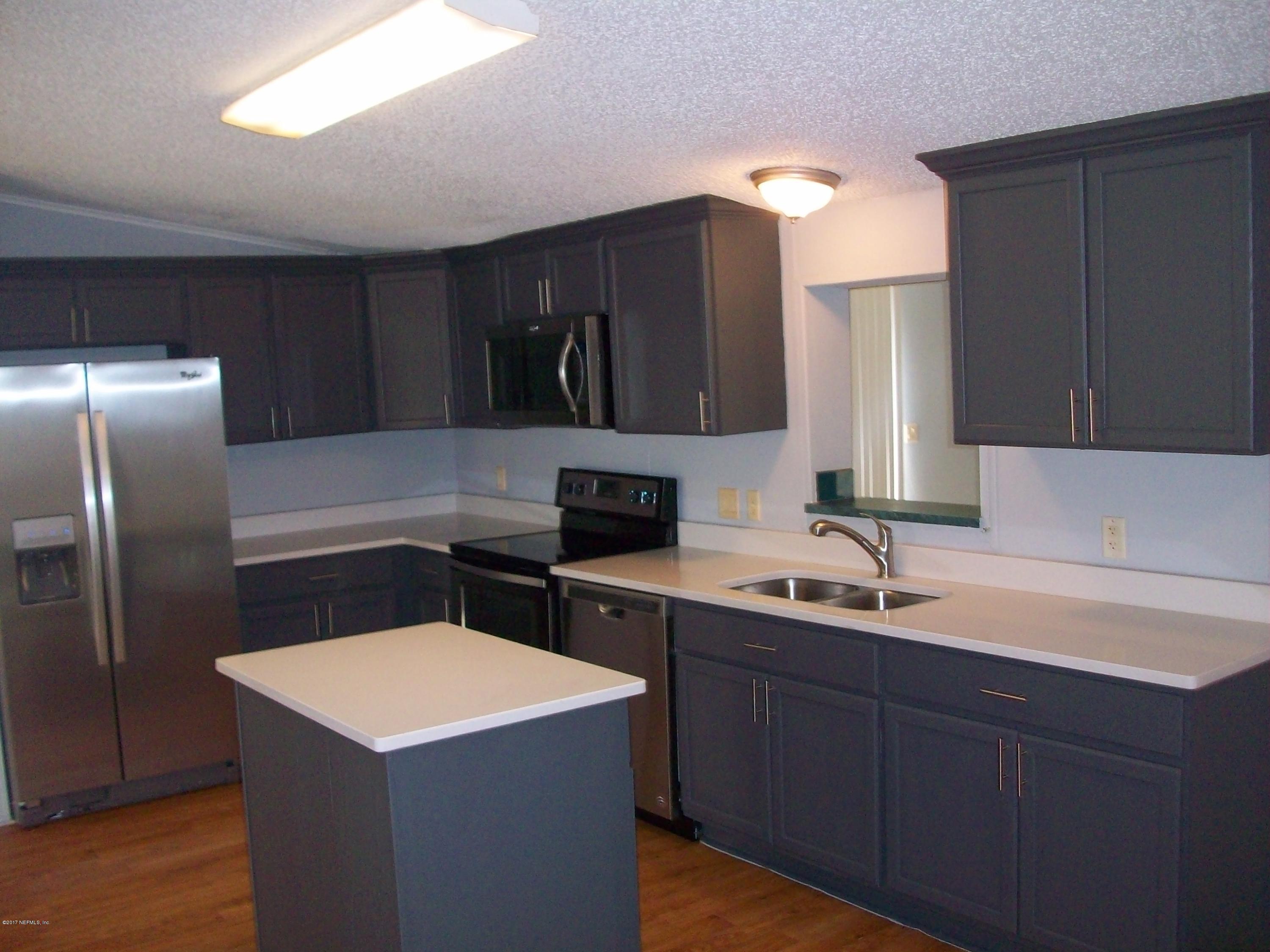 85539 Owens Road Fernandina Beach, FL 32034 - Photo 17 of 55 85539 Owens Rd 017