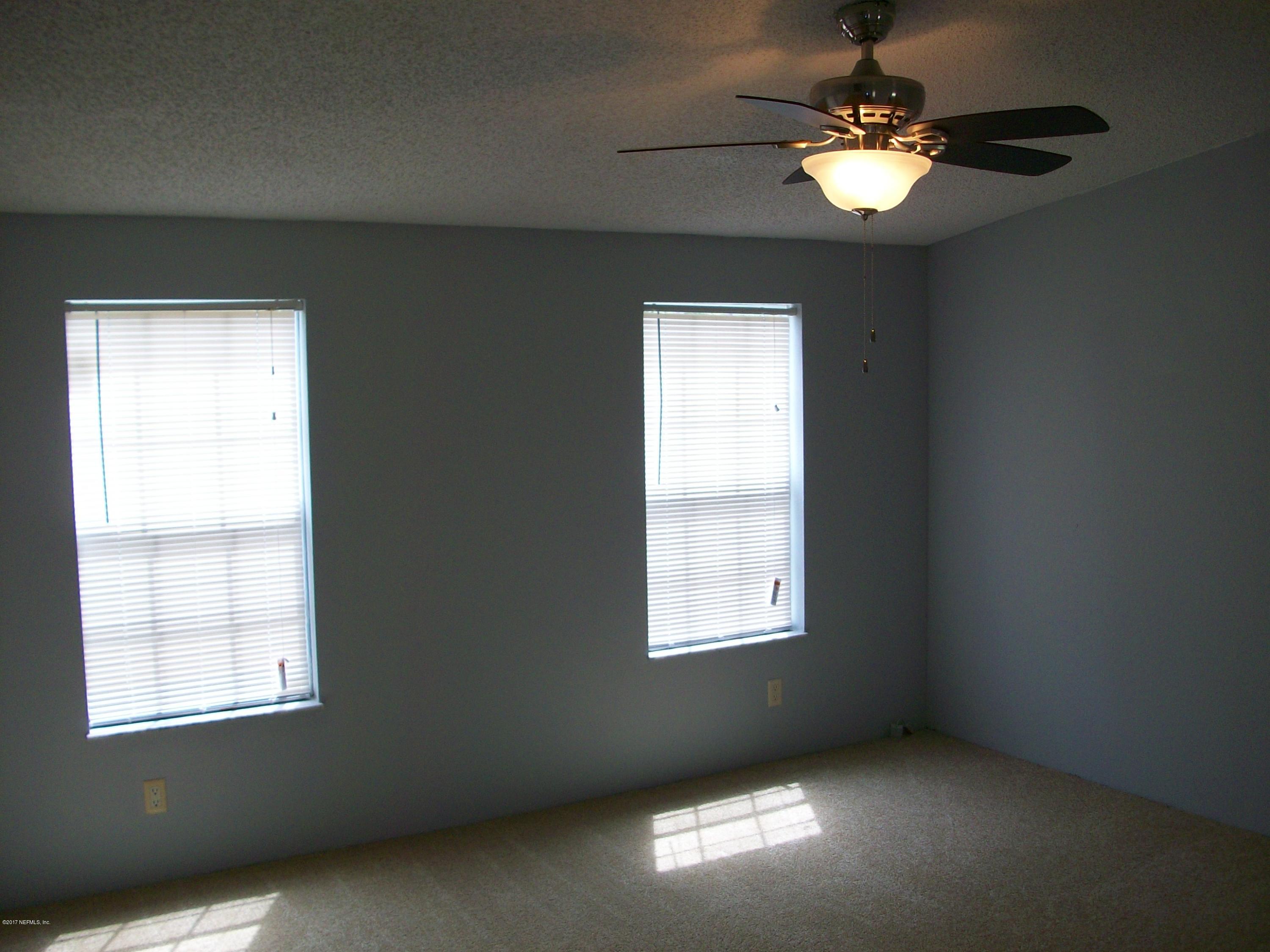 85539 Owens Road Fernandina Beach, FL 32034 - Photo 27 of 55 85539 Owens Rd 027