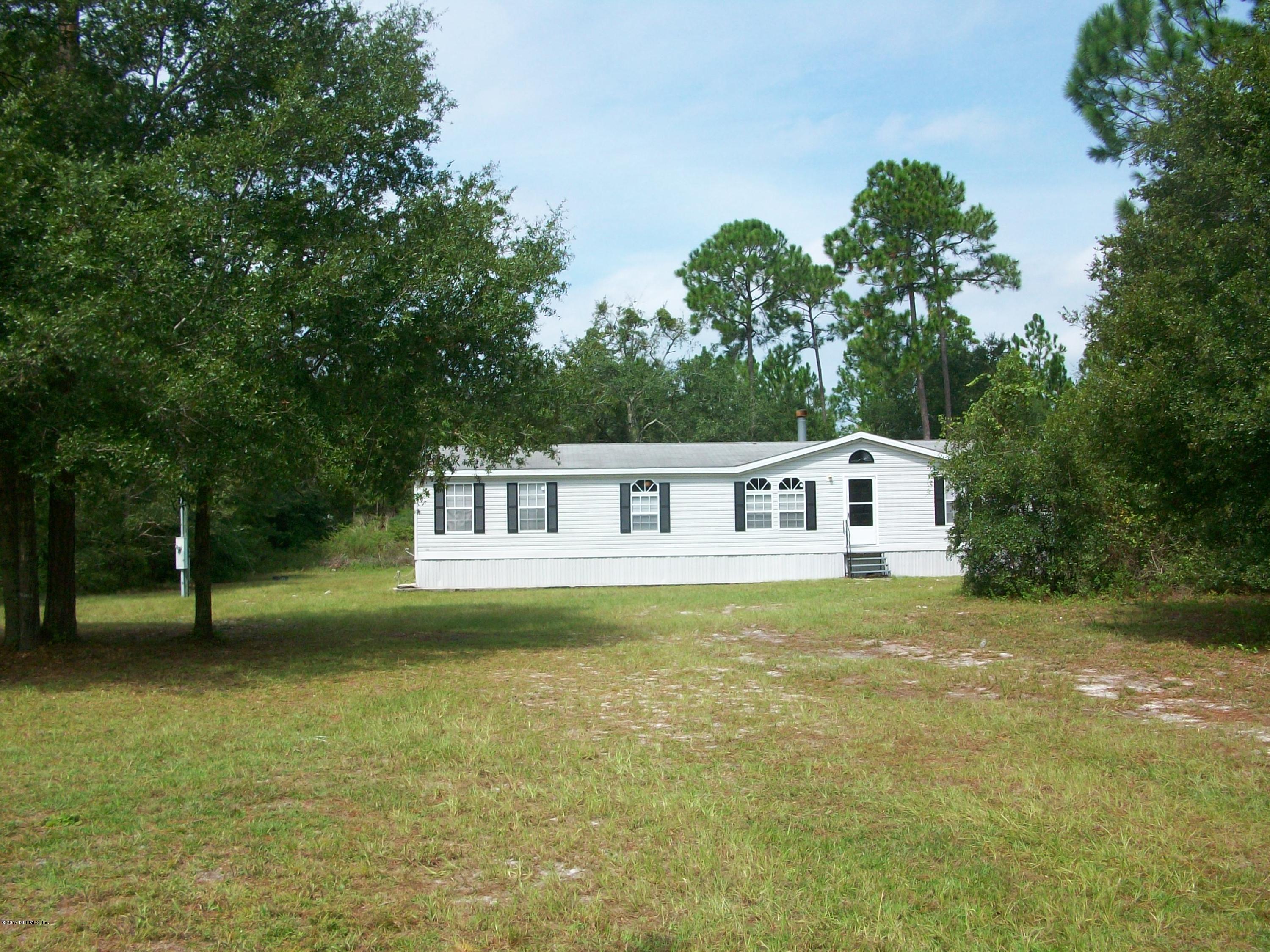 85539 Owens Road Fernandina Beach, FL 32034 - Photo 3 of 55 85539 Owens Rd 003