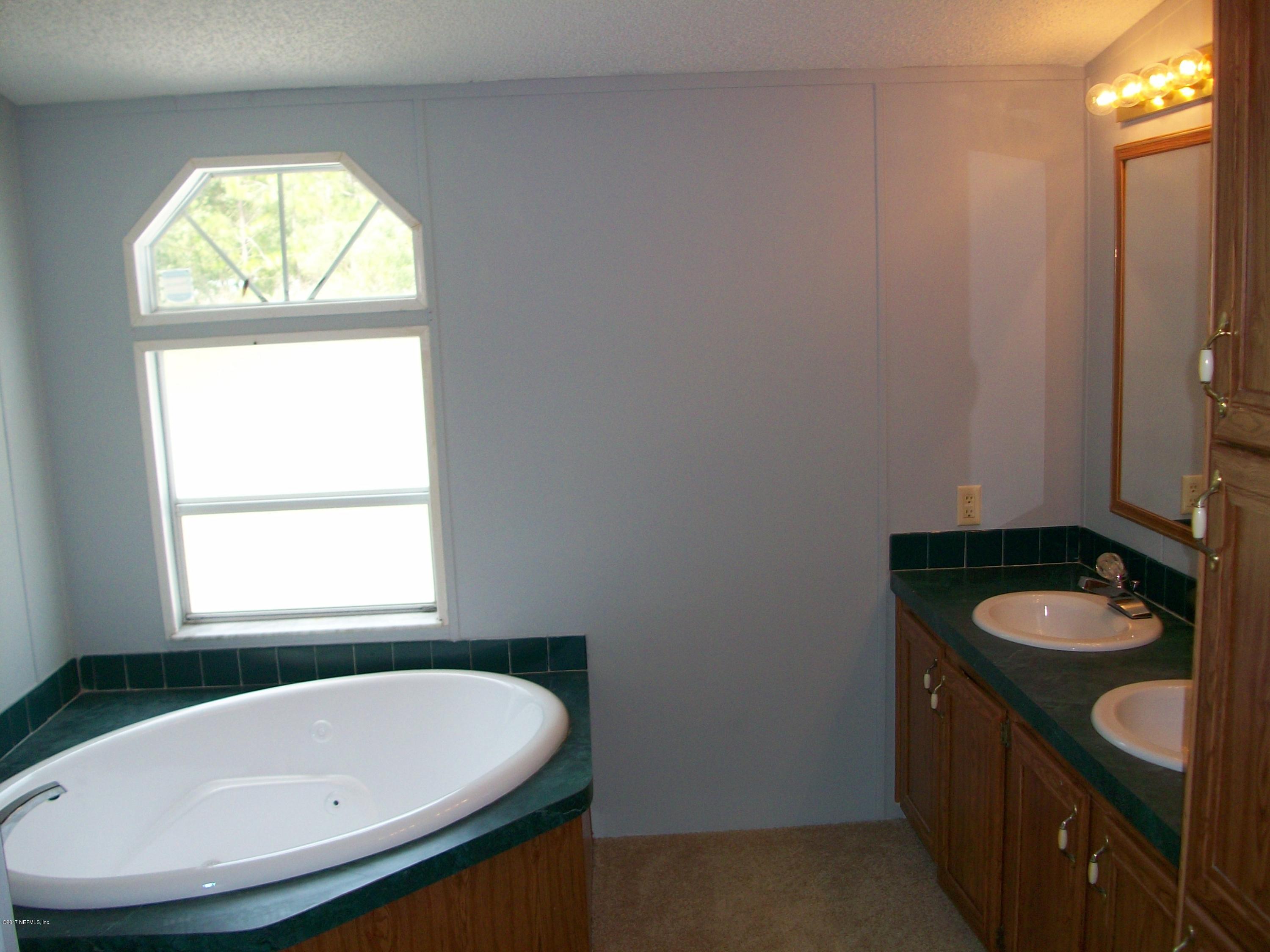 85539 Owens Road Fernandina Beach, FL 32034 - Photo 33 of 55 85539 Owens Rd 033
