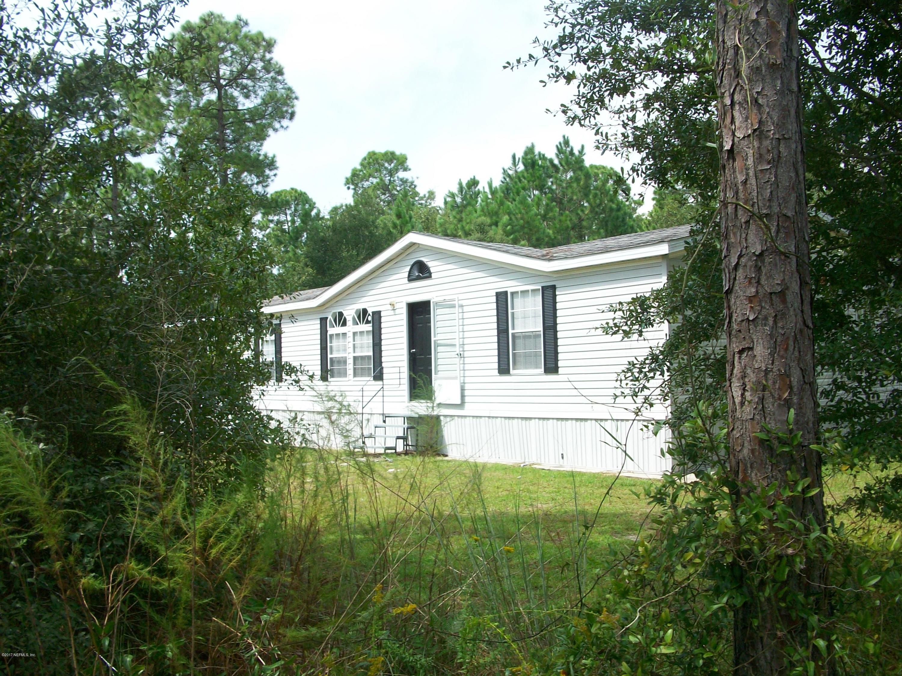 85539 Owens Road Fernandina Beach, FL 32034 - Photo 4 of 55 85539 Owens Rd 004