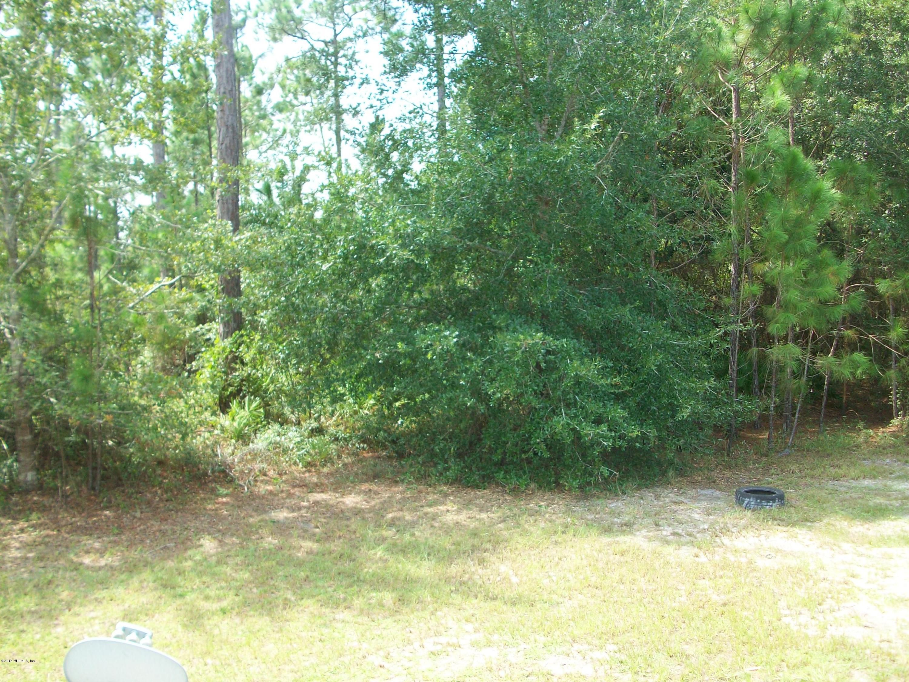 85539 Owens Road Fernandina Beach, FL 32034 - Photo 54 of 55 85539 Owens Rd 054