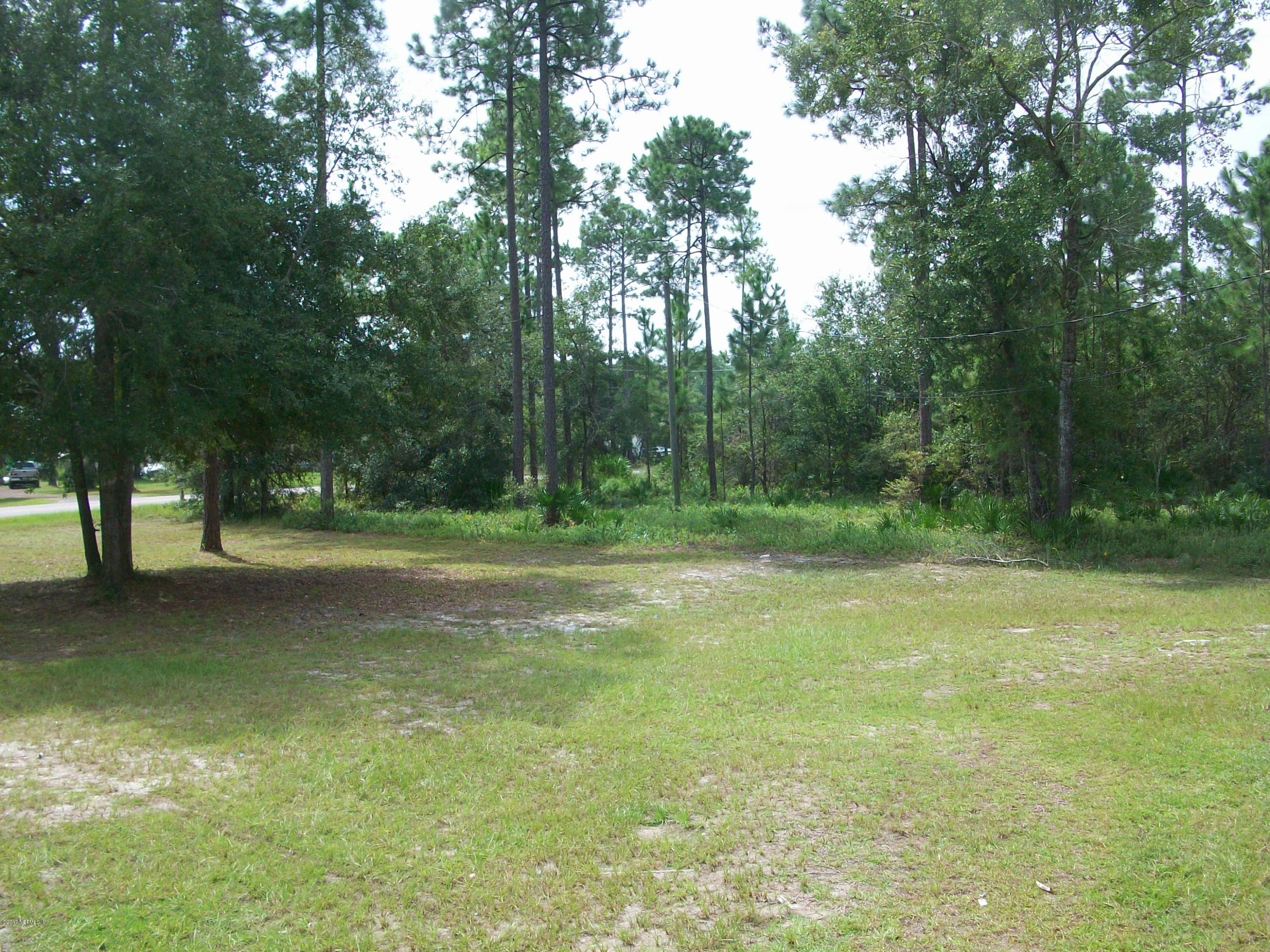 85539 Owens Road Fernandina Beach, FL 32034 - Photo 7 of 55 85539 Owens Rd 007