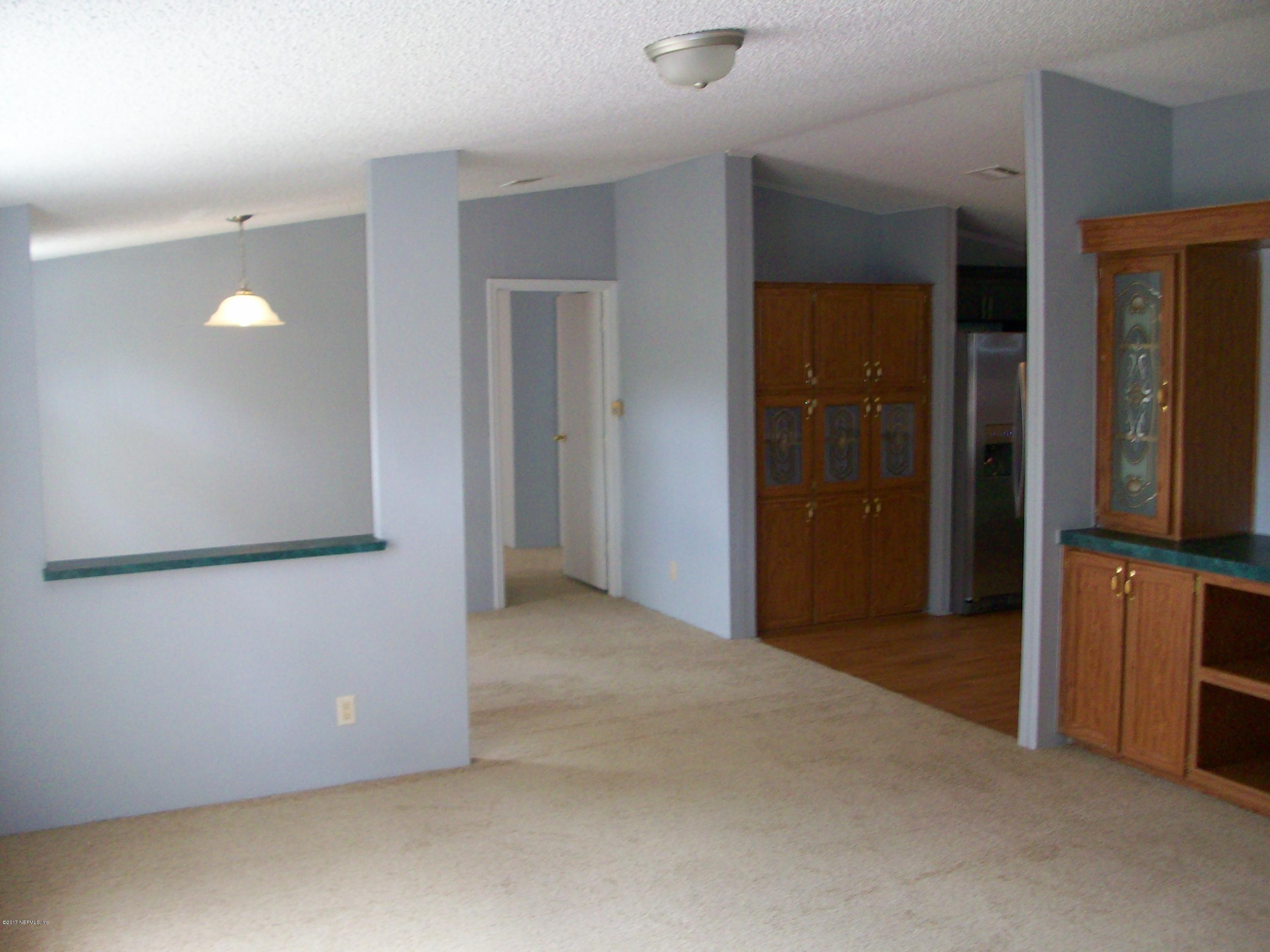 85539 Owens Road Fernandina Beach, FL 32034 - Photo 8 of 55 85539 Owens Rd 008