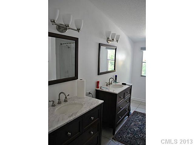 472 Tirzah Church Road Lancaster, SC 29720 - Photo 4 of 11