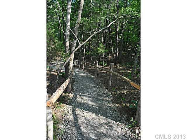 472 Tirzah Church Road Lancaster, SC 29720 - Photo 5 of 11