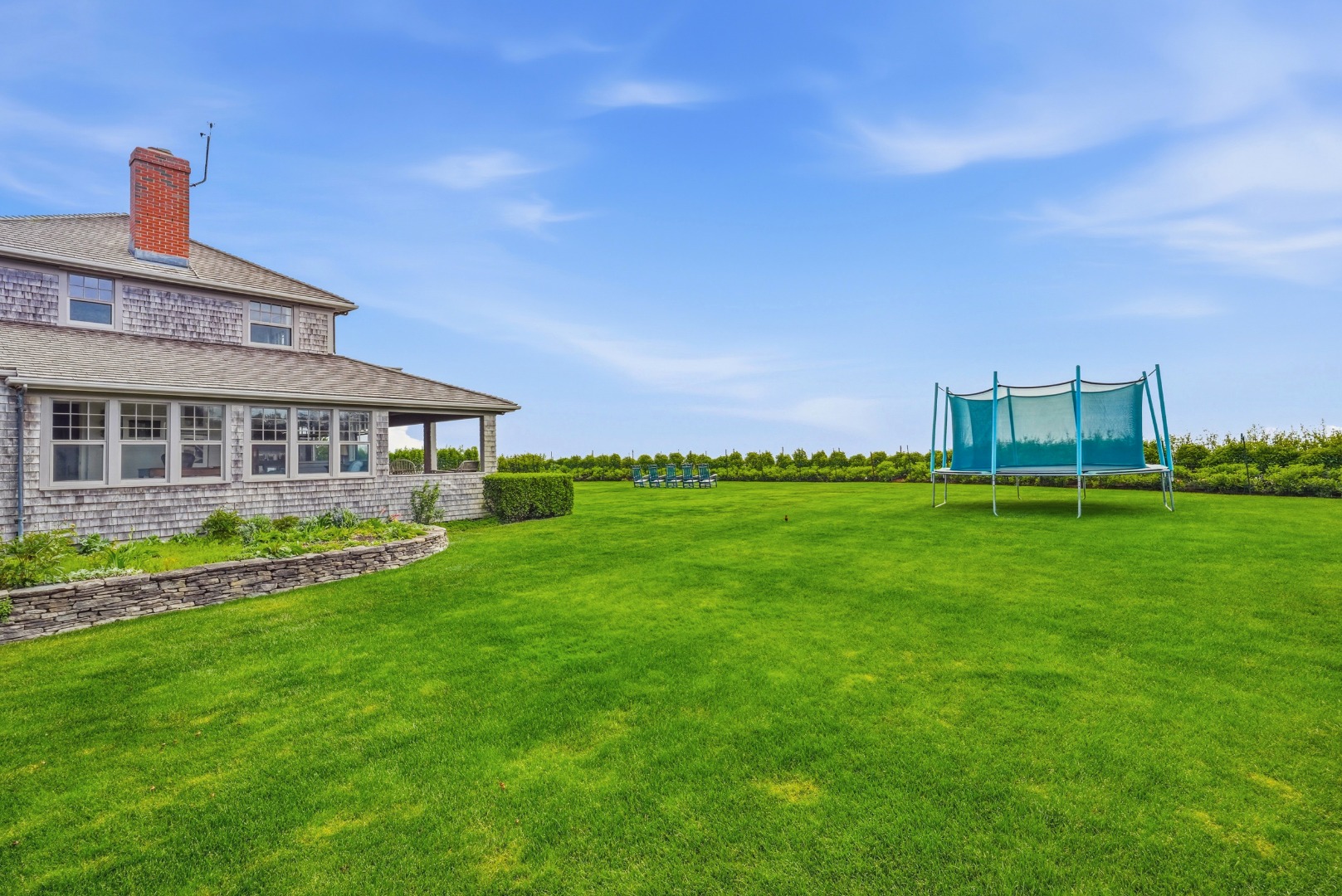 59 Baxter Road Nantucket, MA 02554 - Photo 24 of 75