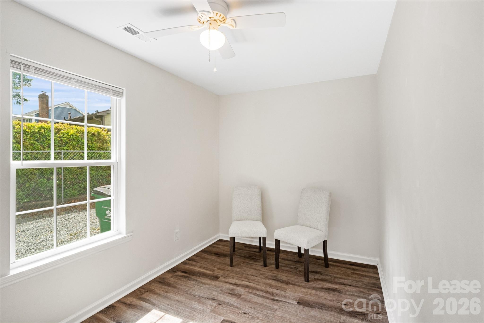 6602 Porterfield Road Charlotte, NC 28226 - Photo 14 of 17