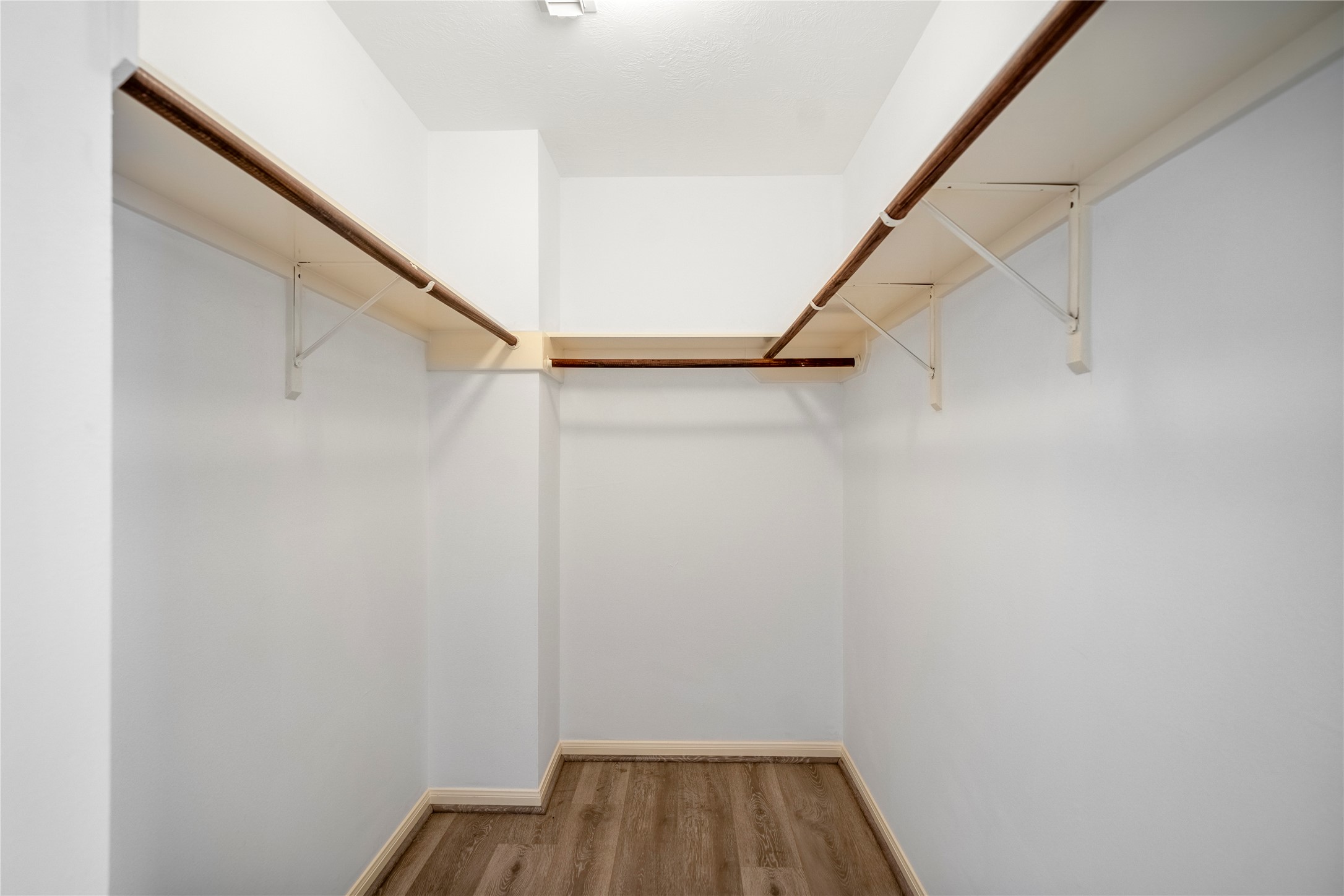 11735 Alief Clodine Road, Unit 20 Houston, TX 77072 - Photo 24 of 33 a view of small space