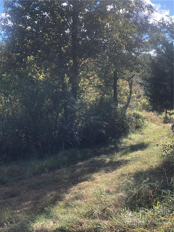429 Tightrun Loop Road Union Mills, NC 28167 - Photo 15 of 36