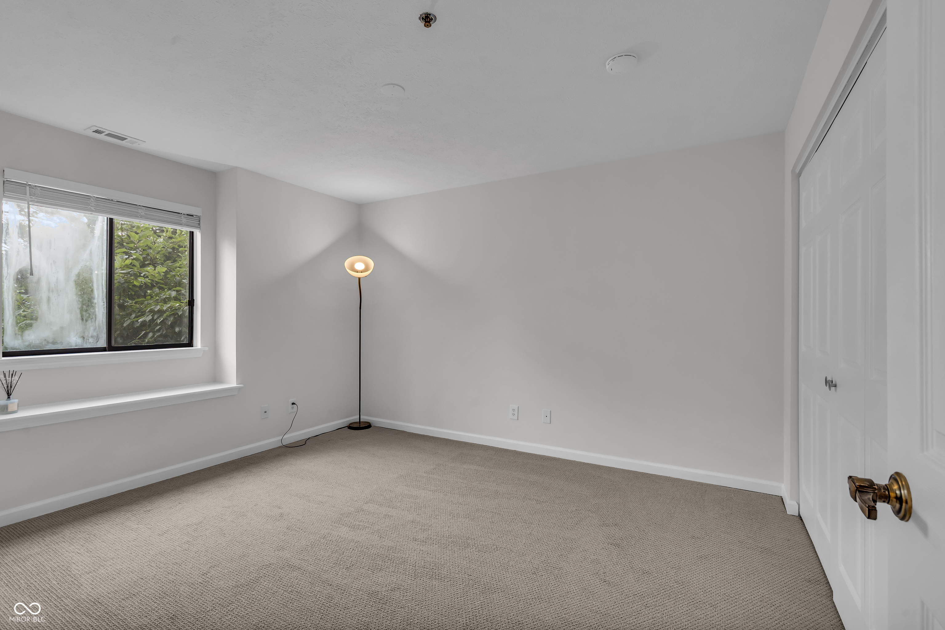 8176 Shorewalk Drive, Unit C Indianapolis, IN 46236 - Photo 13 of 29