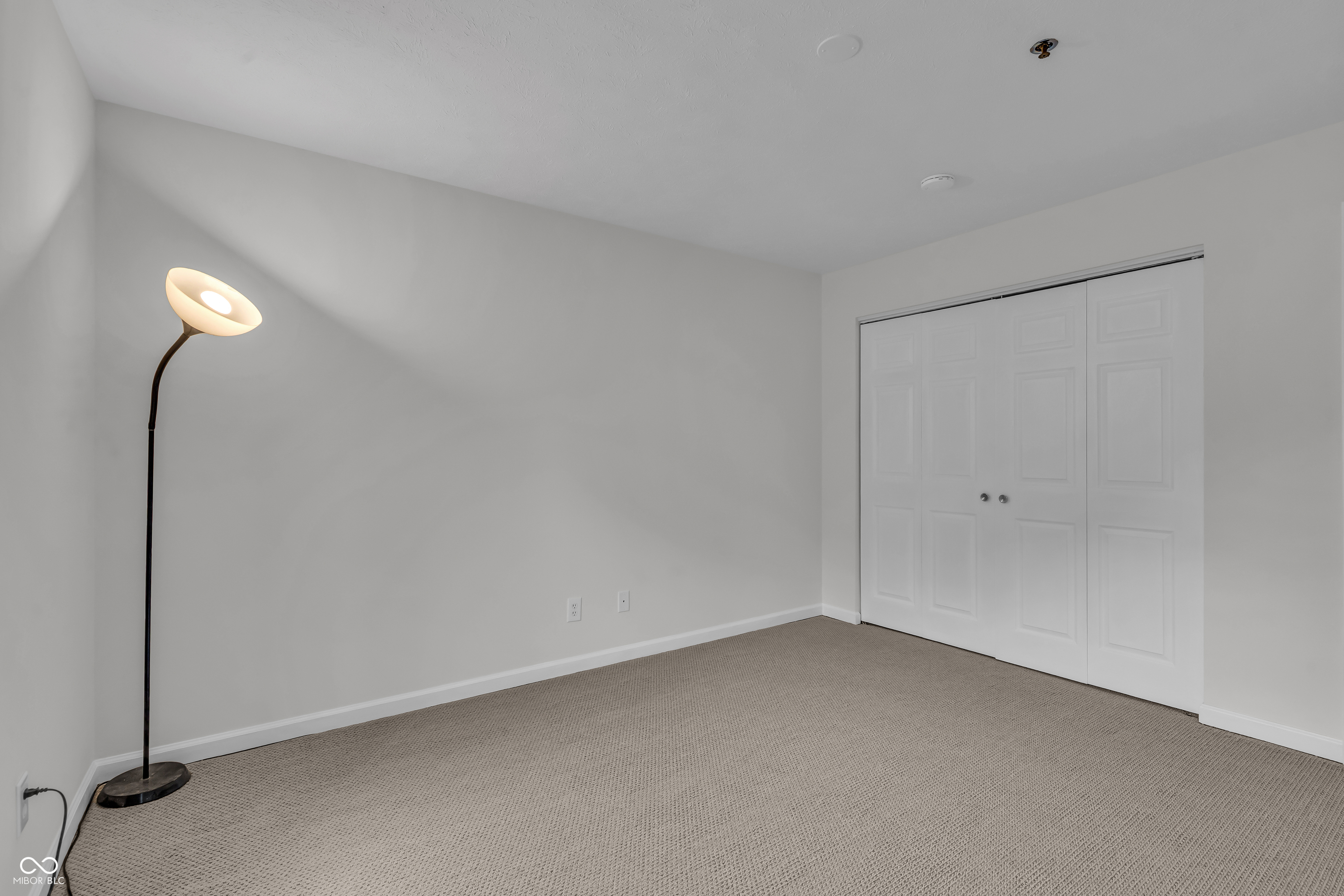 8176 Shorewalk Drive, Unit C Indianapolis, IN 46236 - Photo 14 of 29