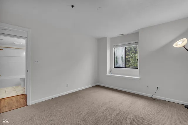 $165,000 | 8176 Shorewalk Drive, Unit C, Indianapolis, IN 46236