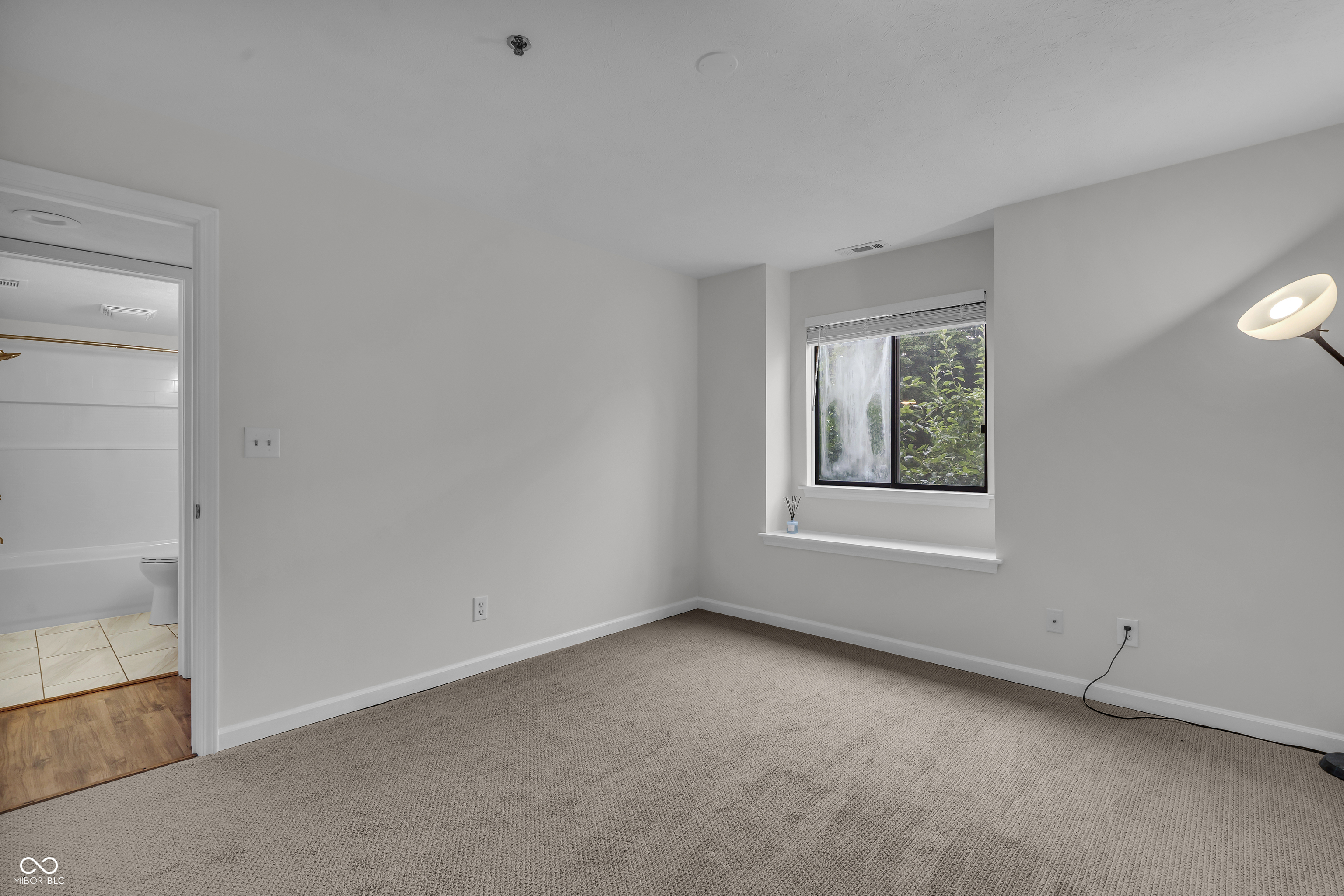 8176 Shorewalk Drive, Unit C Indianapolis, IN 46236 - Photo 15 of 29