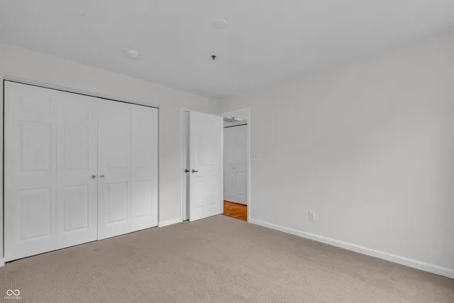 $165,000 | 8176 Shorewalk Drive, Unit C, Indianapolis, IN 46236